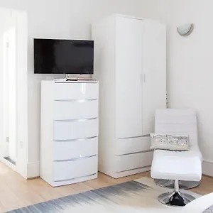  Apartment By Payman Club
